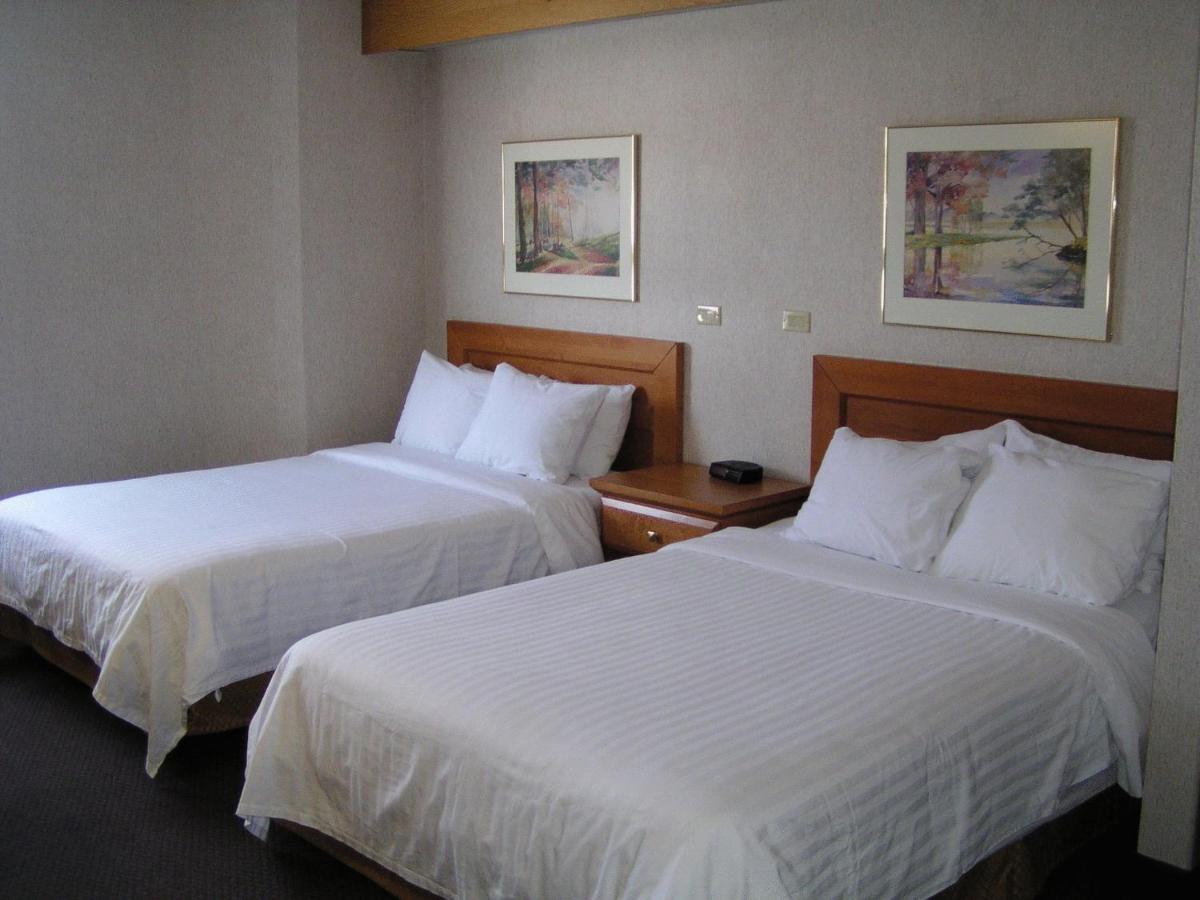 ברייסברידג' Sleep Inn מראה חיצוני תמונה